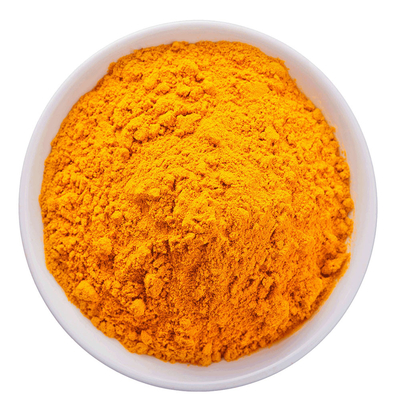 Professional Coq10 Weight Loss Powder / 303 98 0 Coq10 Enzyme Powder