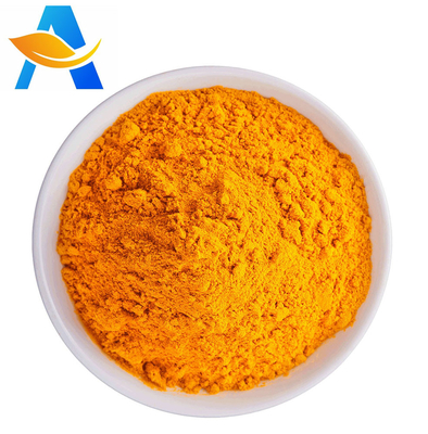 Professional Coq10 And Heart Health 303 98 0 Bulk Ubiquinol Powder
