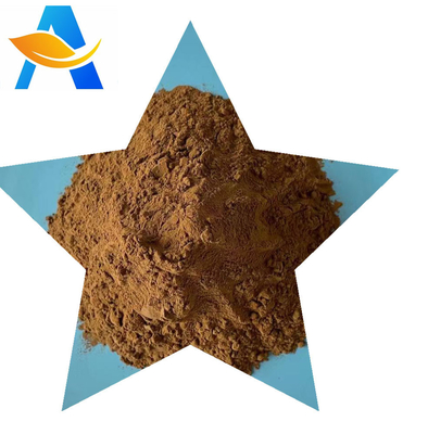 100% Natural Organic Curcumin Extract Powder 458 37 7 High Curcumin Turmeric Powder