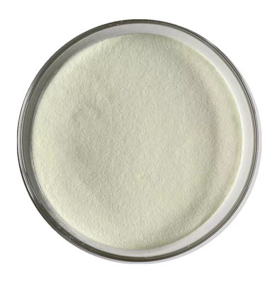 High Purity Ketoconazole Antifungal For Skin Fungus CAS 65277 42 1