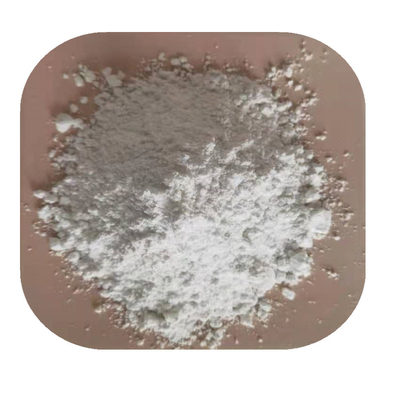 Antifungal Pharmaceutical Raw Material Pure Ketoconazole Powder CAS 65277 42 1