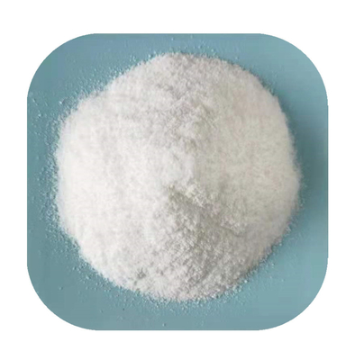 Foods Supplements Amino Acid Vitamins With Half B6 Cystine For Hair Loss Cas 56-89-3