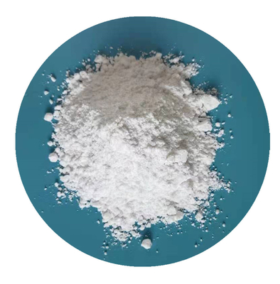 API top quality Vitamin d3 supplement powder CSA.67-97-0 for bodybuilding