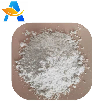 API Hair Loss Natural Botanical Extracts 501 36 0 Resveratrol Extract Powder