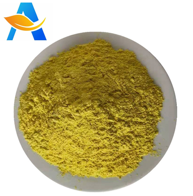 Berberina Aristata Bark and Root Extracts 141433-60-5 Berberine HCL 97% 98%