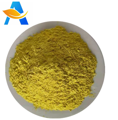 Berberina Aristata Bark and Root Extracts 141433-60-5 Berberine HCL 97% 98%