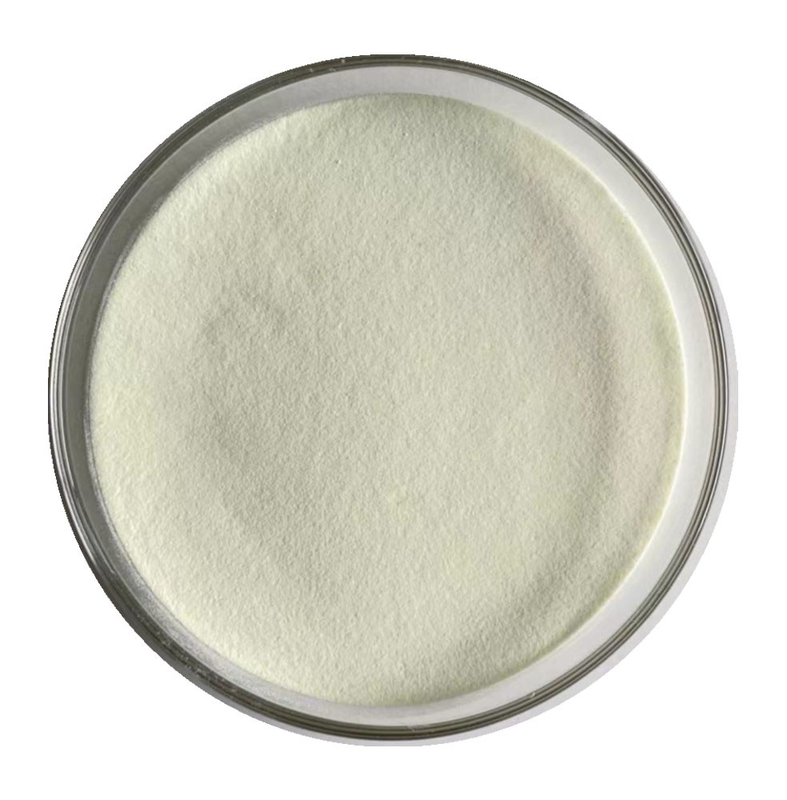 High Purity Ketoconazole Antifungal For Skin Fungus CAS 65277 42 1