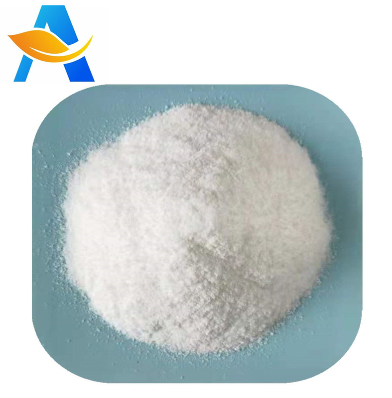 Foods Supplements Amino Acid Vitamins With Half B6 Cystine For Hair Loss Cas 56-89-3