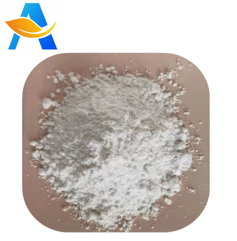 API Hair Loss Natural Botanical Extracts 501 36 0 Resveratrol Extract Powder